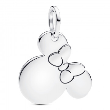 ciondolo-disney-minnie-mouse-personalizzabile-793993c00