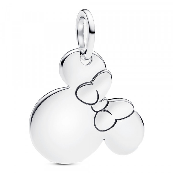 ciondolo-disney-minnie-mouse-personalizzabile-793993c00