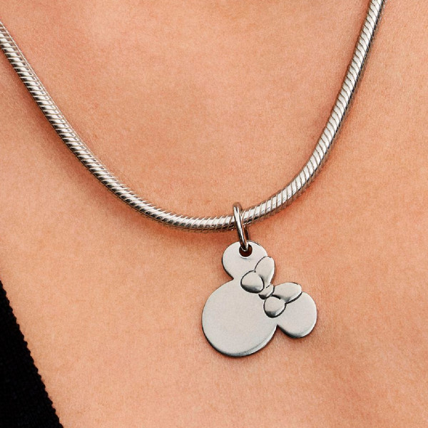 charm-colgante-grabable-minnie-mouse-de-disney-793993c00