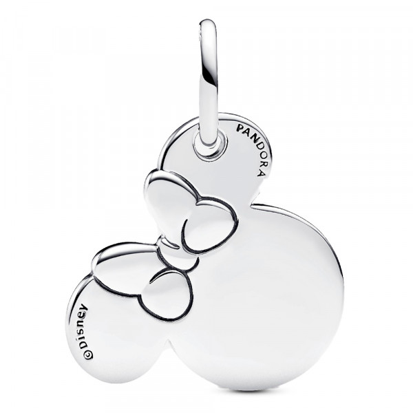pendentif-a-graver-disney-minnie-mouse-793993c00
