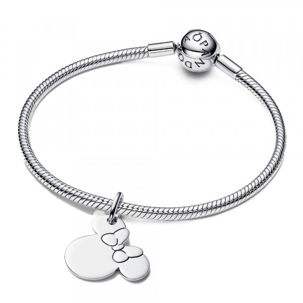 disney-minnie-mouse-engravable-pendant-charm-793993c00