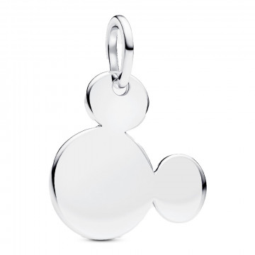 pendentif-a-graver-disney-mickey-mouse-793994c00