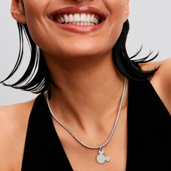 charm-colgante-grabable-mickey-mouse-de-disney-793994c00