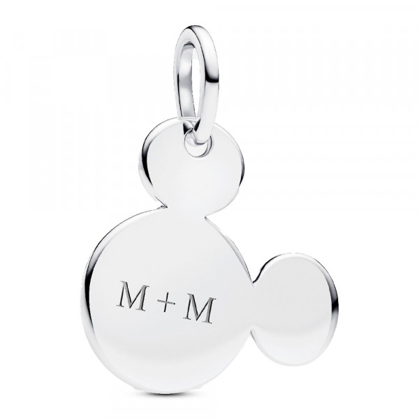 disney-mickey-mouse-engravable-pendant-charm-793994c00