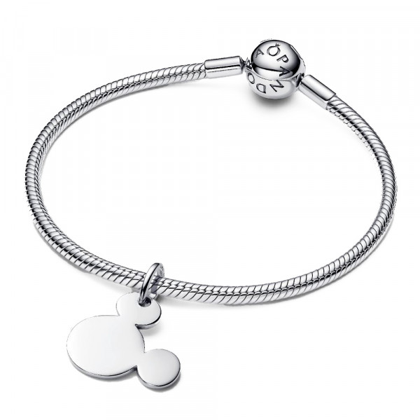 charm-colgante-grabable-mickey-mouse-de-disney-793994c00