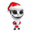 Breloque Jack Skellington de L'Étrange Noël de Monsieur Jack de Disney 793979C01