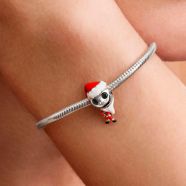 disney-s-the-nightmare-before-christmas-jack-skellington-charm-793979c01