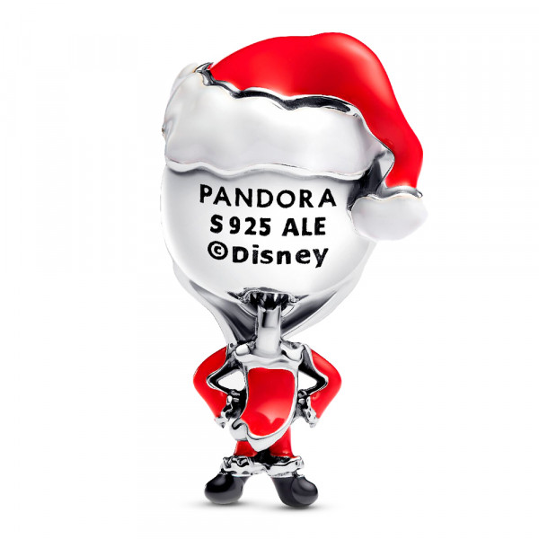 disney-s-the-nightmare-before-christmas-jack-skellington-charm-793979c01