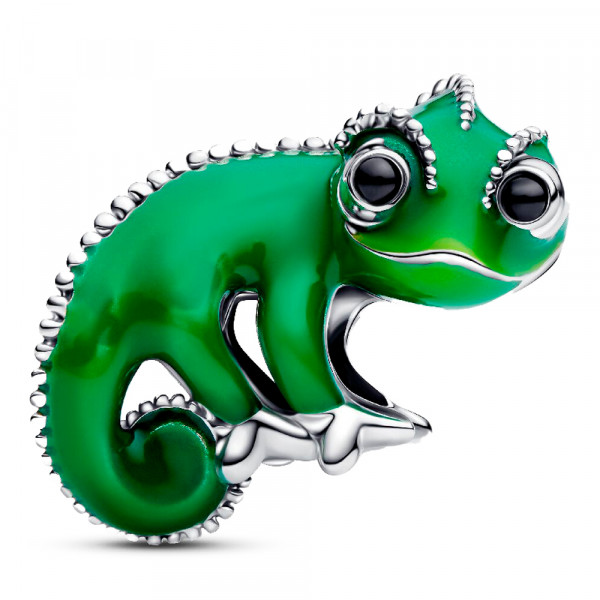 enrolados-pascal-da-disney-pingente-que-muda-de-cor-793983c01