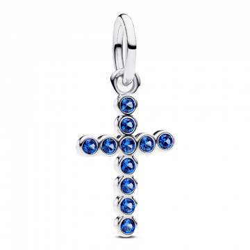 cross-pendant-charm-794063c01