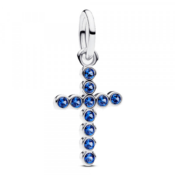 charm-colgante-cruz-794063c01