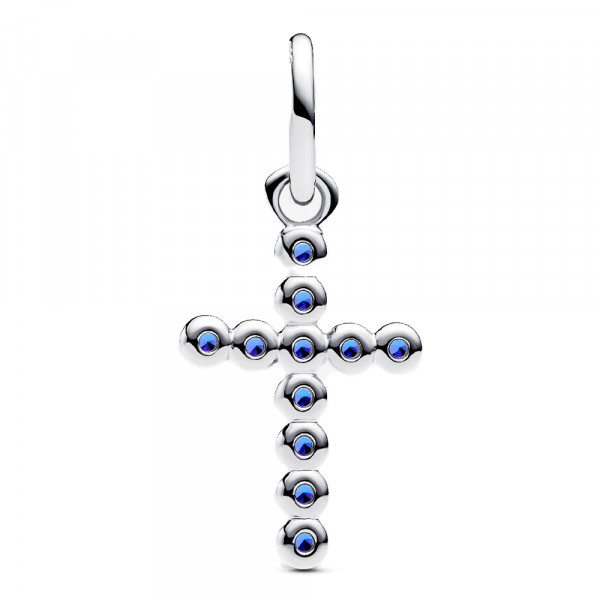 kreuz-anhanger-charm-794063c01