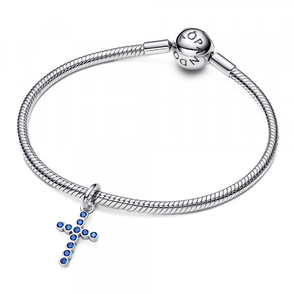 cross-pendant-charm-794063c01