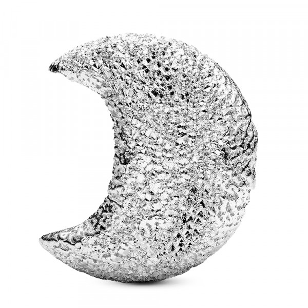 mini-moon-texture-charm-794054c00