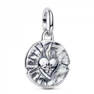 charm-herzmedaillon-793975c01