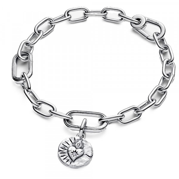 charm-herzmedaillon-793975c01