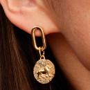 lion-medallion-charm