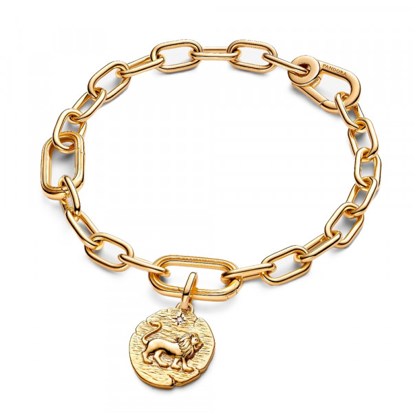 pingente-de-medalhao-de-leao