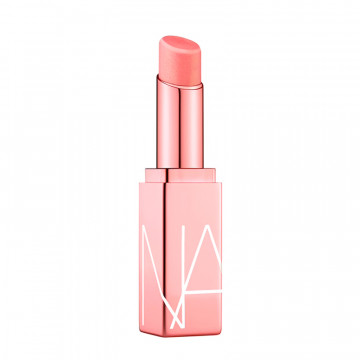 afterglow-lip-balm-getinte-hydraterende-balsem