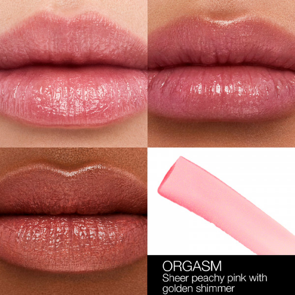 afterglow-lip-balm-balsamo-hidratante-com-cor