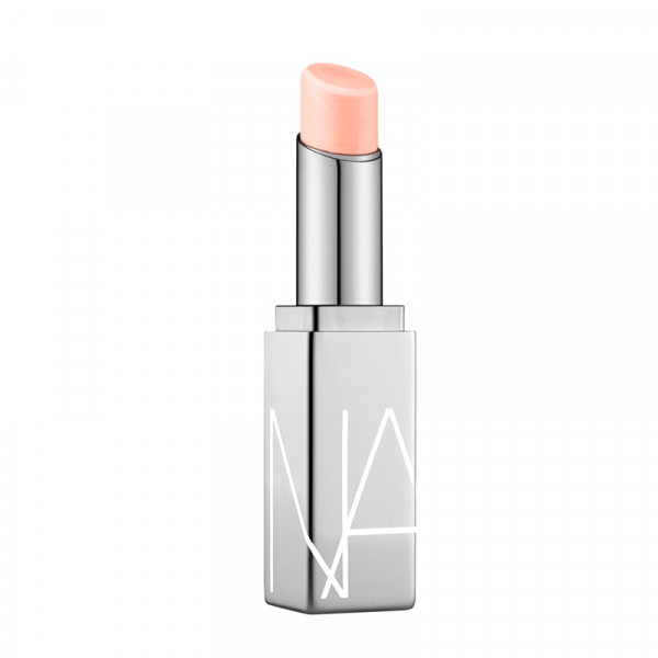 afterglow-lip-balm-tonet-fugtighedsbalsam