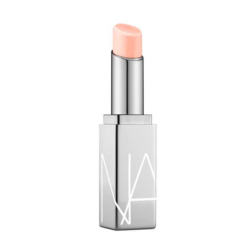 Nars Rossetti Afterglow Lip Balm Balsamo idratante colorato CLEAN CUT