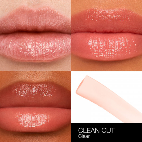 afterglow-lip-balm-tonet-fugtighedsbalsam