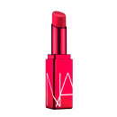 afterglow-lip-balm-balsamo-hidratante-con-color
