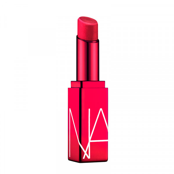 afterglow-lip-balm-getonter-feuchtigkeitsbalsam