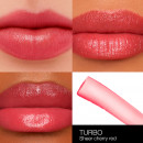 afterglow-lip-balm-getonter-feuchtigkeitsbalsam
