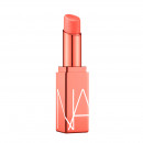 afterglow-lip-balm-balsamo-hidratante-con-color