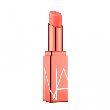 afterglow-lip-balm-balsamo-hidratante-com-cor