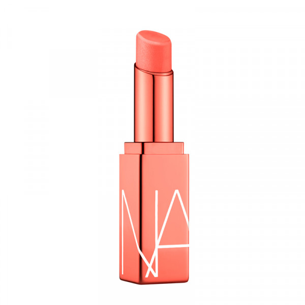afterglow-lip-balm-balsamo-hidratante-com-cor