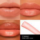 afterglow-lip-balm-balsam-nawilzajacy-o-barwieniu