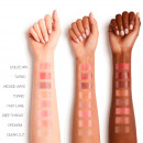 afterglow-lip-balm-balsamo-idratante-colorato
