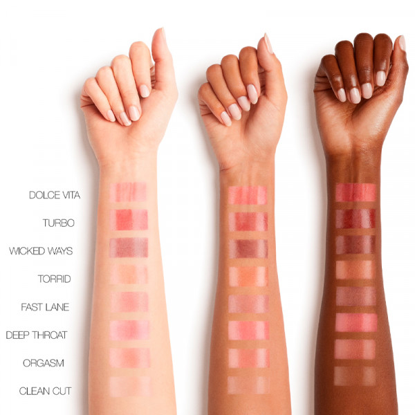 afterglow-lip-balm-tinted-moisturizing-balm