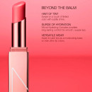 afterglow-lip-balm-tonet-fugtighedsbalsam