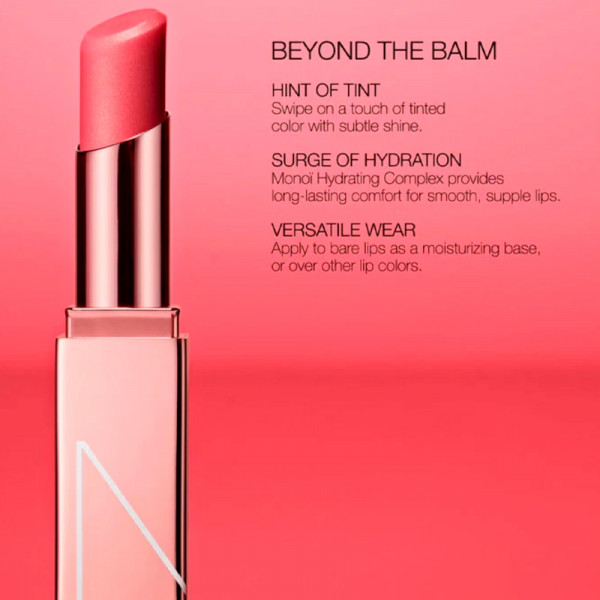 afterglow-lip-balm-balsam-nawilzajacy-o-barwieniu