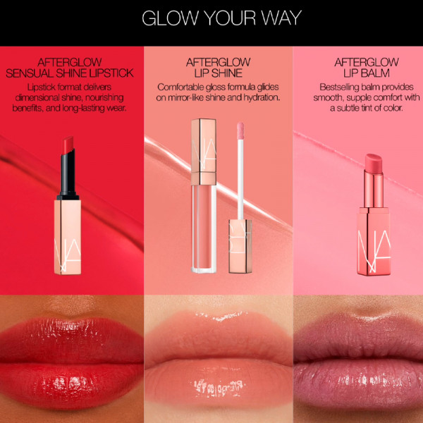afterglow-lip-balm-balsamo-hidratante-con-color