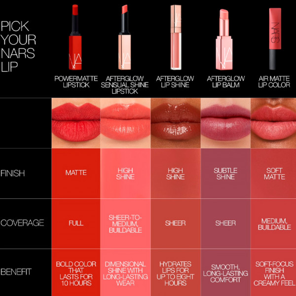afterglow-lip-balm-balsam-nawilzajacy-o-barwieniu