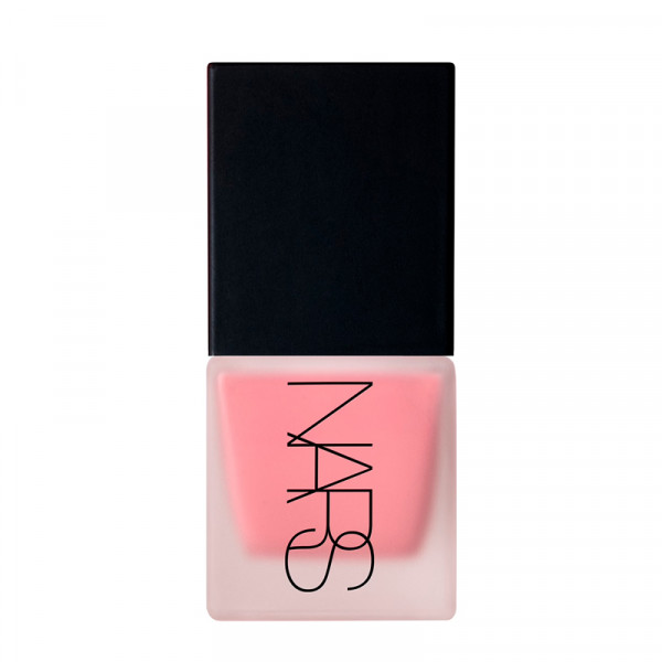 liquid-blush-vloeibare-blush