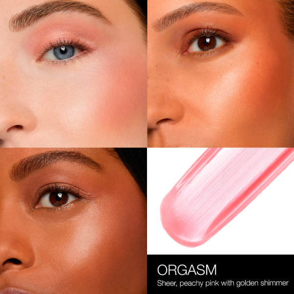 blush-liquide-blush-liquide