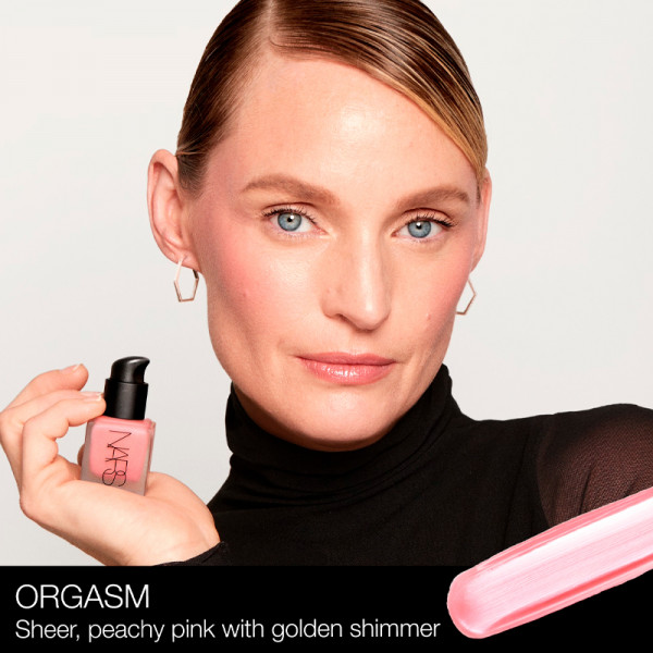 liquid-blush-vloeibare-blush