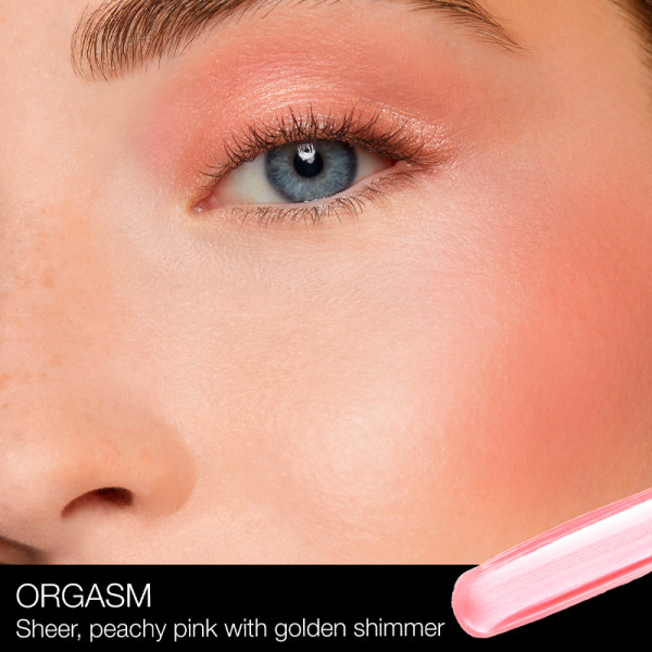 liquid-blush-colorete-liquido