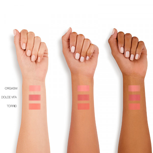 liquid-blush-vloeibare-blush