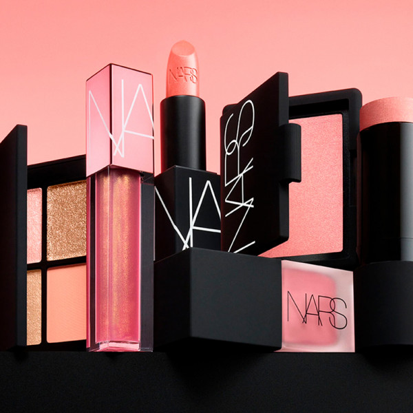 liquid-blush-plynny-roz