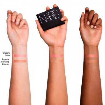 mini-blush-duo-powder-blush