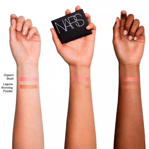 mini-blush-duo-colorete-en-polvo