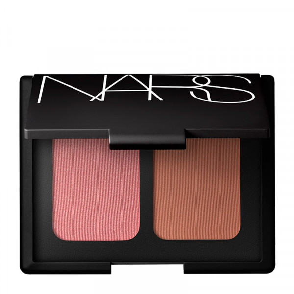 mini-blush-duo-poederblush