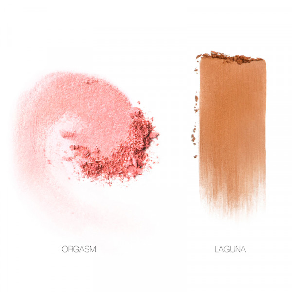 mini-blush-duo-powder-blush